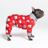 Polar Bear PJ