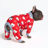 Polar Bear PJ