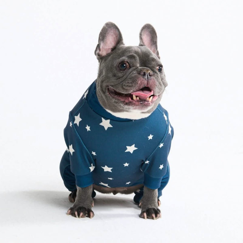 Stars PJ