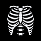 Reflective Skeleton