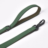 Comfort Control Dog Leash - Green