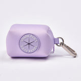 Comfort Control Collar Set - Lilac