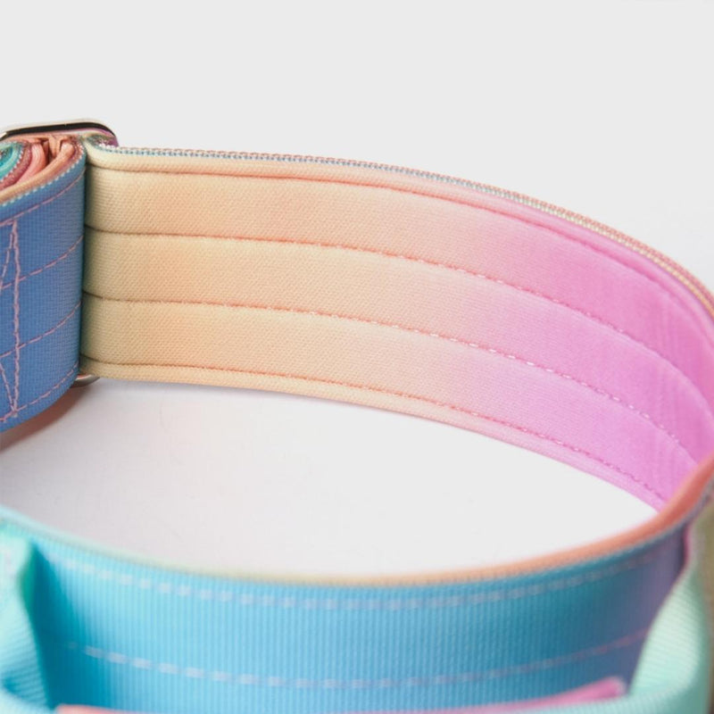 Comfort Control Collar - Pastel Icing